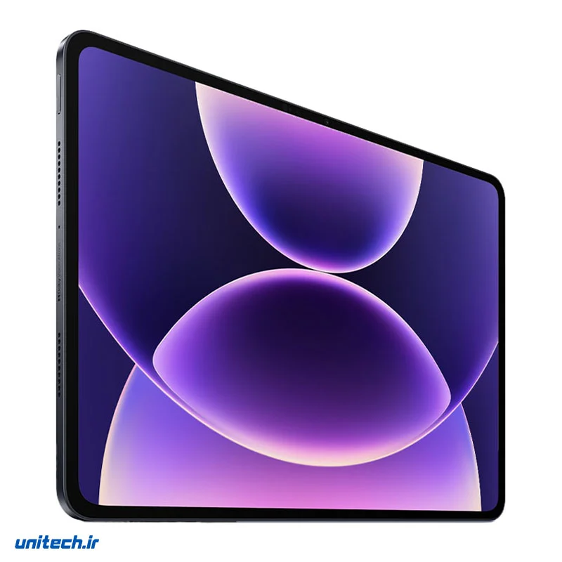 تبلت 11.2 اینچ شیائومی مدل Pad 8 Pro WiFi ظرفیت 512 گیگابایت و رم 12 گیگابایت به همراه کیبورد (3)